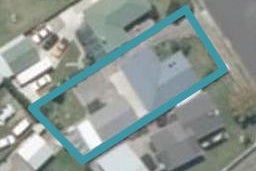 55 Neal Crescent, Onekawa, Napier