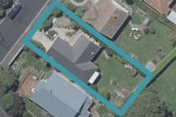 6 Ethel Street, Wakari, Dunedin