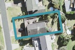 48 Omaha Drive, Warkworth