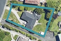 36 Jervis Street, Hillcrest, Rotorua