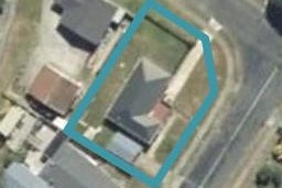 41 Almora View, Ascot Park, Porirua
