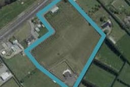 581 Johns Road, Harewood, Christchurch