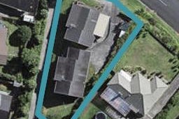15B Victoria Avenue, Waiuku, Waiuku