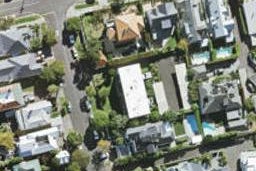 7/59 Sentinel Road, Herne Bay, Auckland