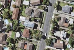 145 Pigeon Mountain Road, Half Moon Bay, Auckland