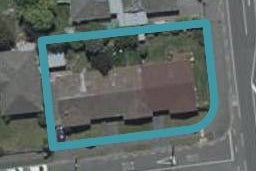 2A Wentworth Street, Ilam, Christchurch