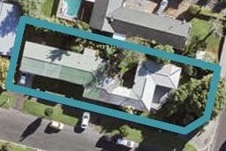 1 Fairlands Avenue, Waterview, Auckland