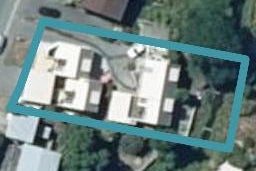 35C Robins Road, Queenstown, Queenstown