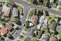 2 Colum Place, Bucklands Beach, Auckland