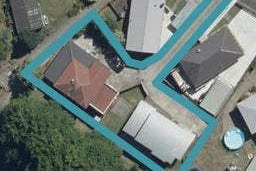 9A Kingsway Crescent, Forest Lake, Hamilton