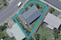 44 Baylands Drive, Newlands, Wellington