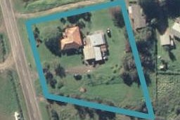 137A Paroa Road, Coastlands, Whakatane