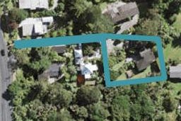 662 South Titirangi Road, Titirangi, Auckland