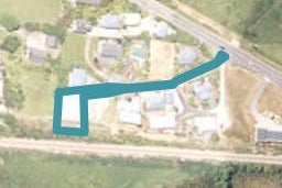 16G Lake Brunner Road, Moana, Moana