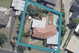 27 Pearsons Avenue, Claudelands, Hamilton