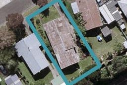 33 Mace Street, Waitara, Waitara