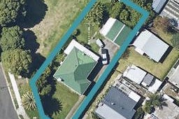 50 Athenree Road, Athenree, Waihi Beach