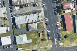 22 Tawa Street, Mount Maunganui, Mount Maunganui