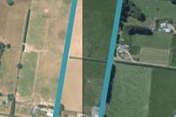 104 Mina Road, Cheviot, Cheviot
