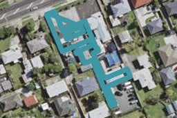 15/108 Mahia Road, Manurewa, Auckland