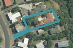 18 Te Waaka Terrace, Kuratau, Tūrangi