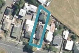 2/158 Whites Line East, Waiwhetu, Lower Hutt