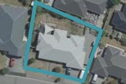 236 Rolleston Drive, Rolleston, Rolleston