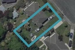13 Holcombe Place, Somerfield, Christchurch