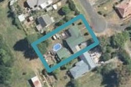 34 MacLaren Street, Maymorn, Upper Hutt
