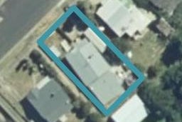 84 Union Street, Waihi, Waihi