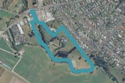 106 Coonoor Road, Watlington, Timaru