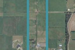 1206 Woodfields Road, Cust, Rangiora