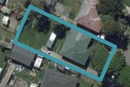35 Skipton Street, Mairehau, Christchurch