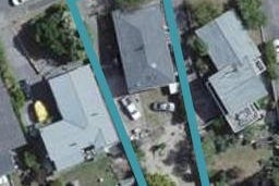 22 Konini Street, Lansdowne, Masterton