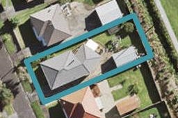 19 Whittle Place, New Windsor, Auckland