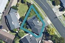 48A Matua Road, Matua, Tauranga