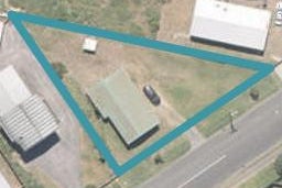 11 Morgan Street, Castlecliff, Whanganui