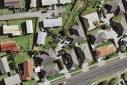 11B Finlayson Avenue, Clendon Park, Auckland