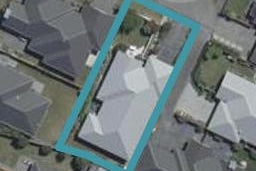 70 Rushmore Drive, Belfast, Christchurch