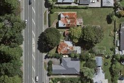 277 Queens Drive, Windsor, Invercargill