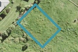 12 Anehana Place, Stanmore Bay, Whangaparāoa