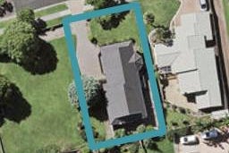 3 Bob Charles Drive, Golflands, Auckland