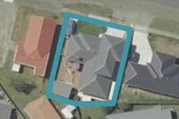 55 Bamfield Street, Ashhurst, Ashhurst