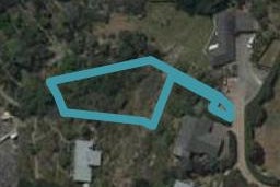 11 Athol Place, Diamond Harbour, Diamond Harbour