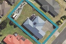 3 Roger Street, Lytton West, Gisborne