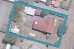 10 Motutaiko Street, Taupo