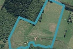 984 Taumarunui-Ngapuke Road, TARINGAMOTU, TAUMARUNUI