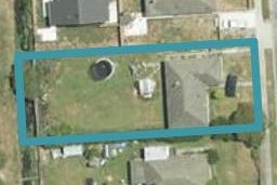 25 Girling Avenue, Mayfield, Blenheim