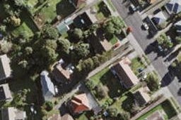 1/131 Richardson Road, Mount Albert, Auckland