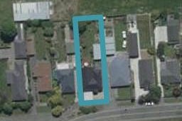 7 McSaveneys Road, Marshland, Christchurch